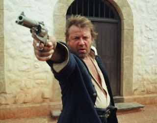 Christopher Hitchens 1949 2017 Tesa Celdran Christopher Hitchens Is One Of The Reasons Why I Subscribe To Vanity Fair Ve Always Looked Forward Receiving Magazine In My Hands