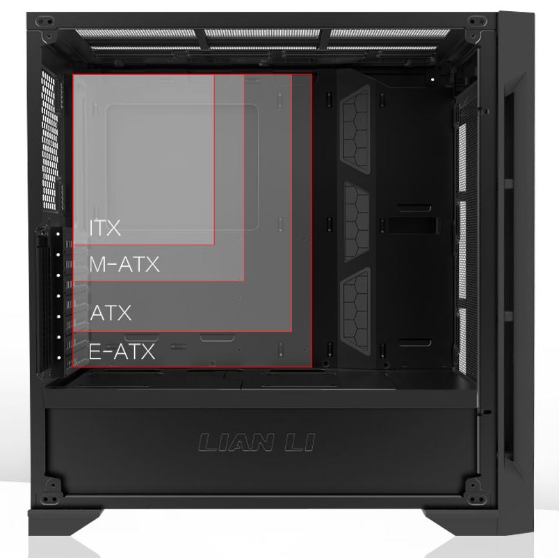 1 digital отзывы