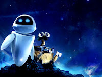 Wall E Hd Download