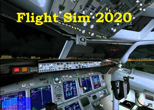 virtual pilot 3d free download full version crack virtual pilot 3d free download full version crack