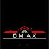 OMAX M-2 FIRMWARE FLASH FILE MT6580 5.1 LCD FIX DEAD FIX STOCK ROM