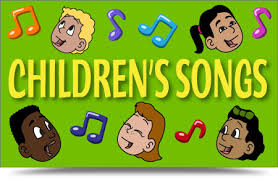 Unduh Gratis Gambar Kumpulan Lirik Lagu Anak English Children Songs Bateka News Terbaru oleh www.cikimm.com