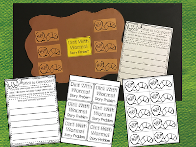 KinderGals: Earth Day: Teacing Children to Love the Earth
