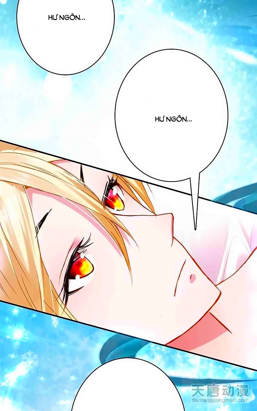 Cái Quần Nhà Ta Thành Tinh Rồi Chap 6 - Next Chap 7