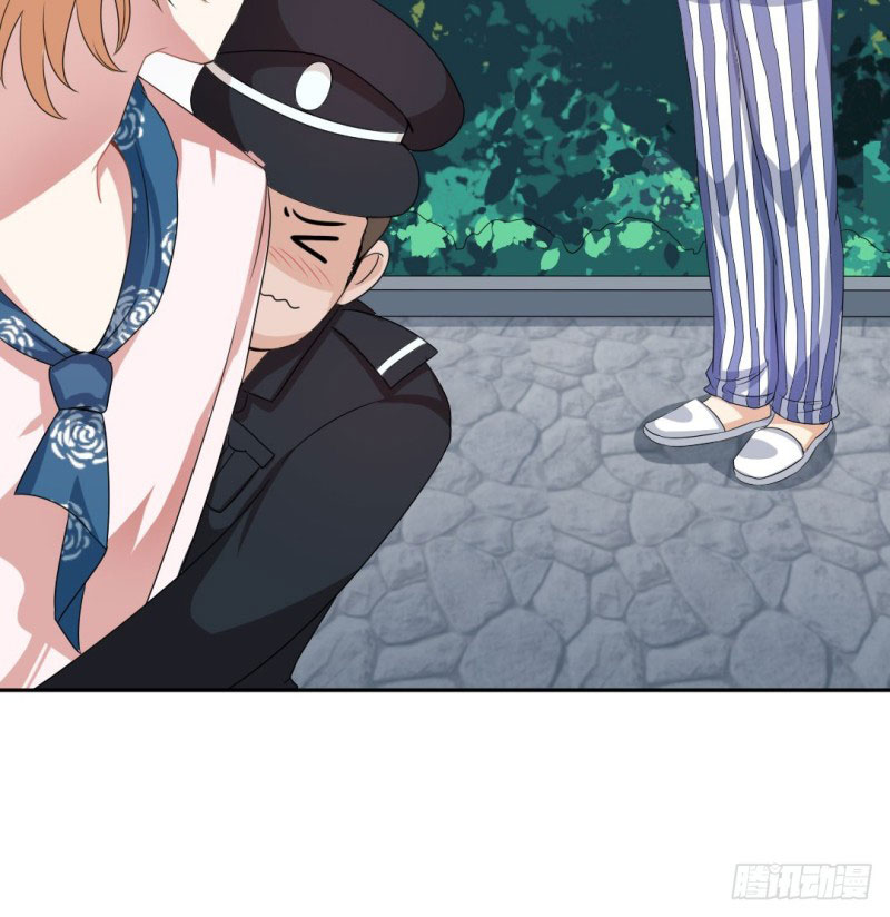 Cuộc Chiến Phía Sau Nhà Bếp Chap 21 - Next Chap 22