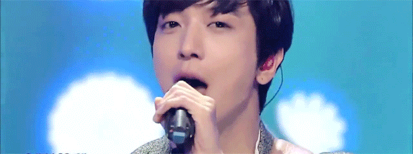 볼매 정용화 | 인스티즈