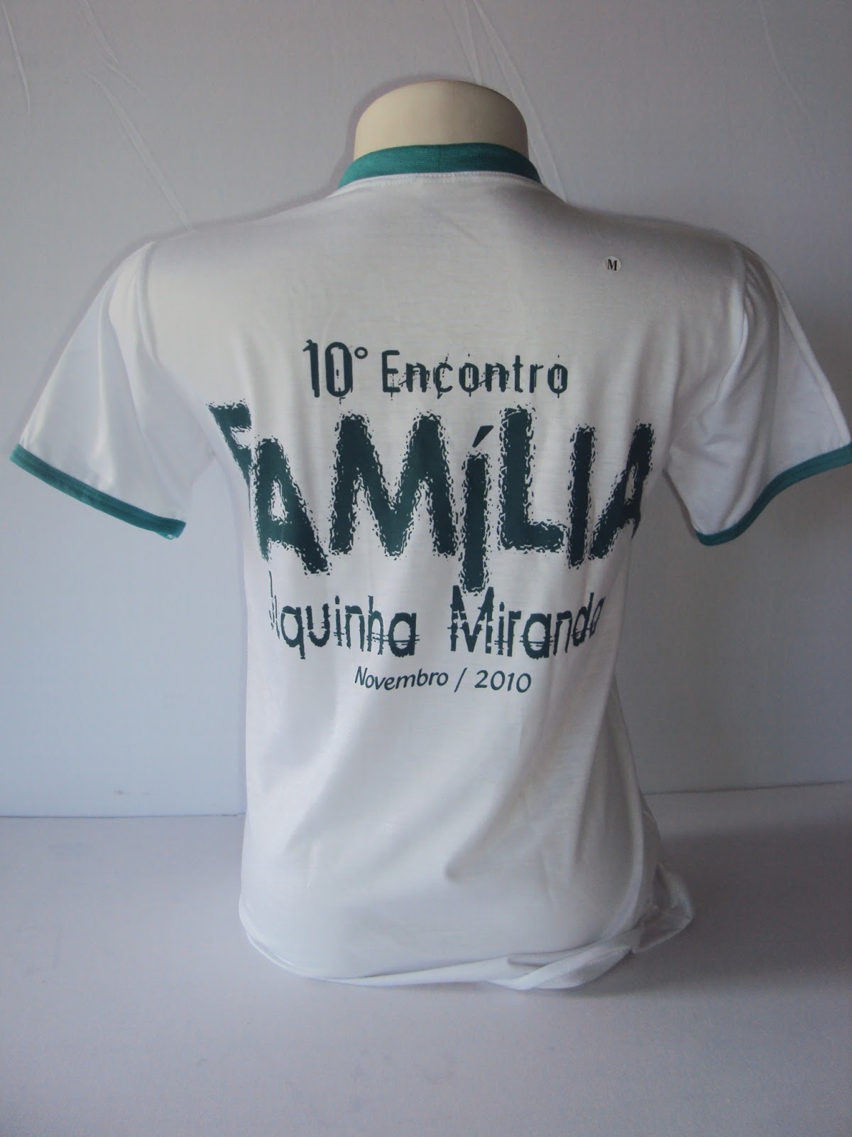 Modelos De Camisetas Para Encontro De Familia - FDPLEARN