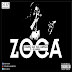 Zoca Zoca Feat. Dj Habias - Damo Da Tua Amiga (Afro House)[DOWNLOAD]
