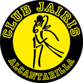 Web oficial del club