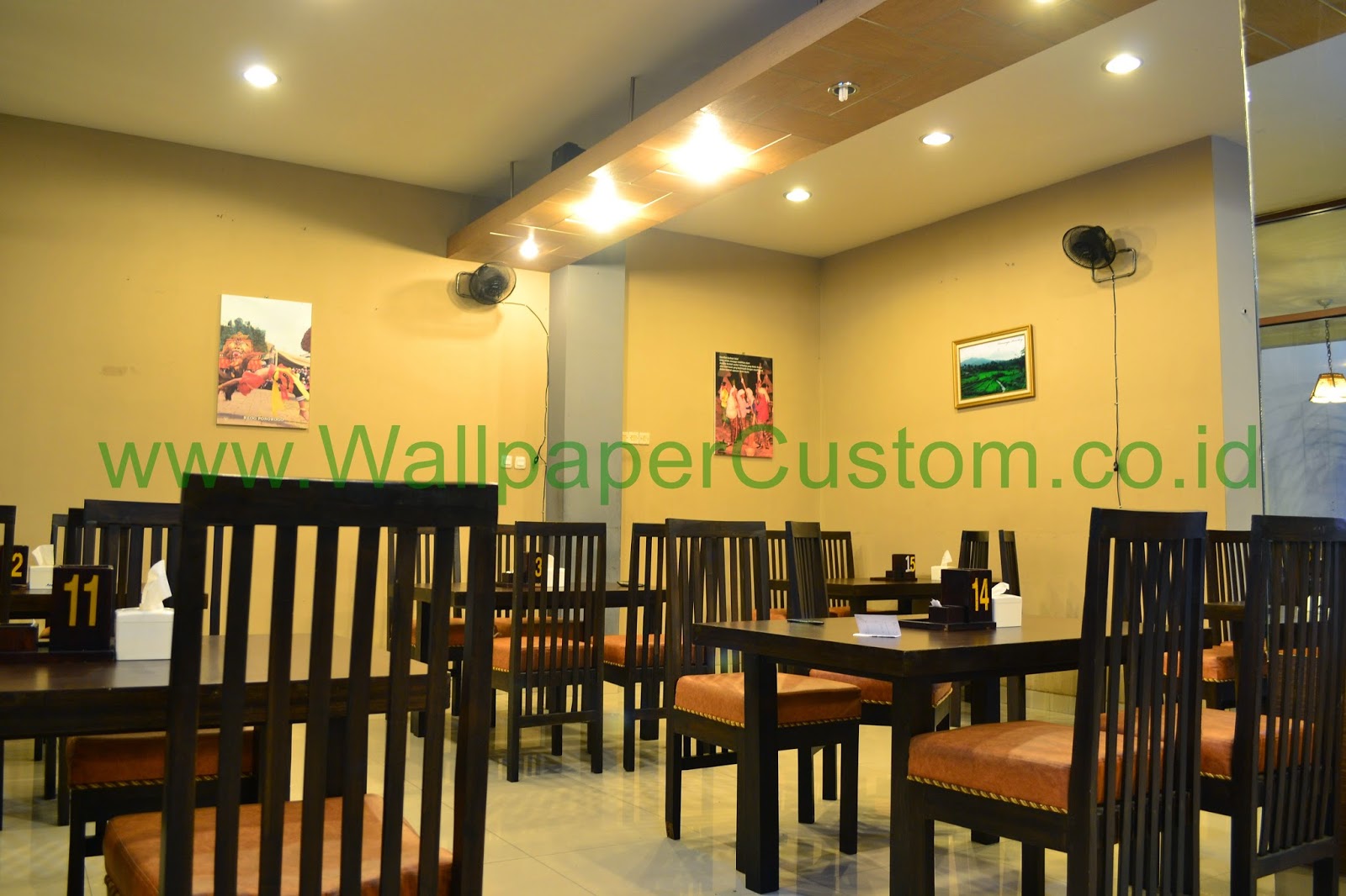 Jual Wallpaper Dinding 3d Pemandangan Alam Di Jakarta Wallpaper Jual Wallpaper Dinding 3d Pemandangan Alam Di Jakarta Wallpaper