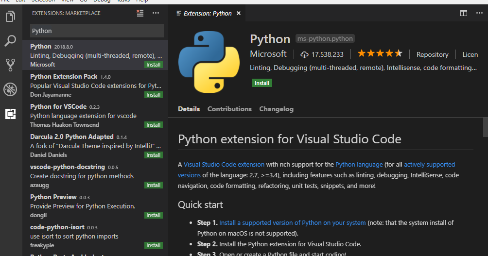 Git Bash Download And Install / How To Install GIT Bash? And Integrate ...