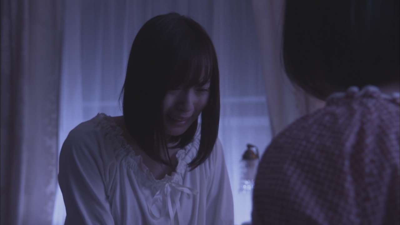 HamsapSukebe : Kuzu no Honkai Episodes 1-3