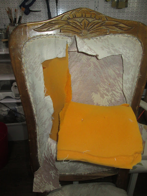 IMG 0029 - כסא נסיכה-קפיטונז'