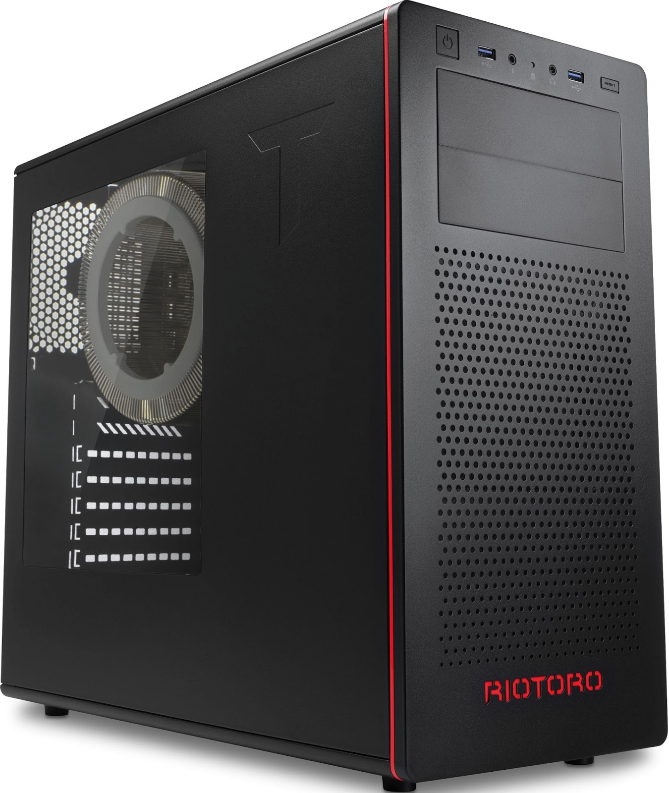 FanlessTech Quiet PC s Most Affordable Nofan System Yet fanlesstech-quiet-pc-s-most-affordable-nofan-system-yet