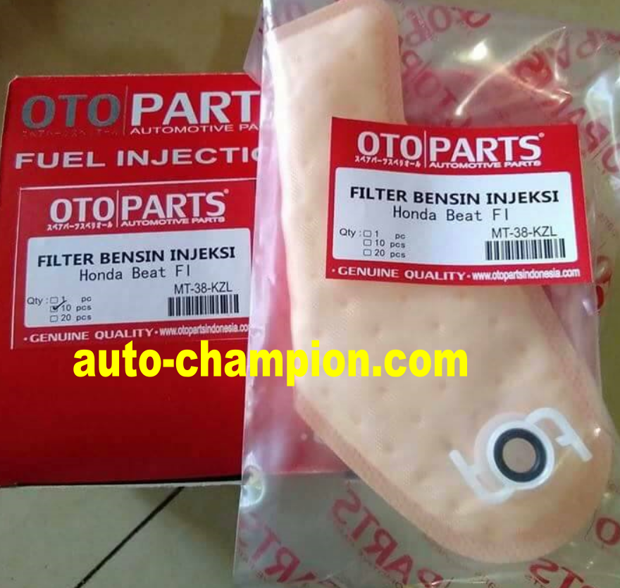 pusat kulakan spare part injeksi pusat kulakan spare part injeksi