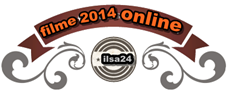 HD online - Filme online subtitrate in romana, filme 2015 online gratis