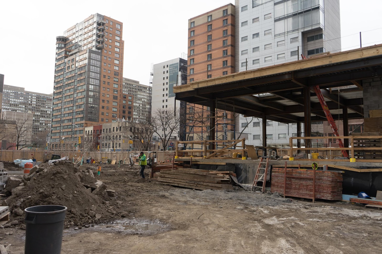 SWA Architecture SWA Architecture Weekly Blog