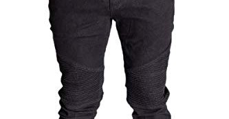 kdnk brand wholesale