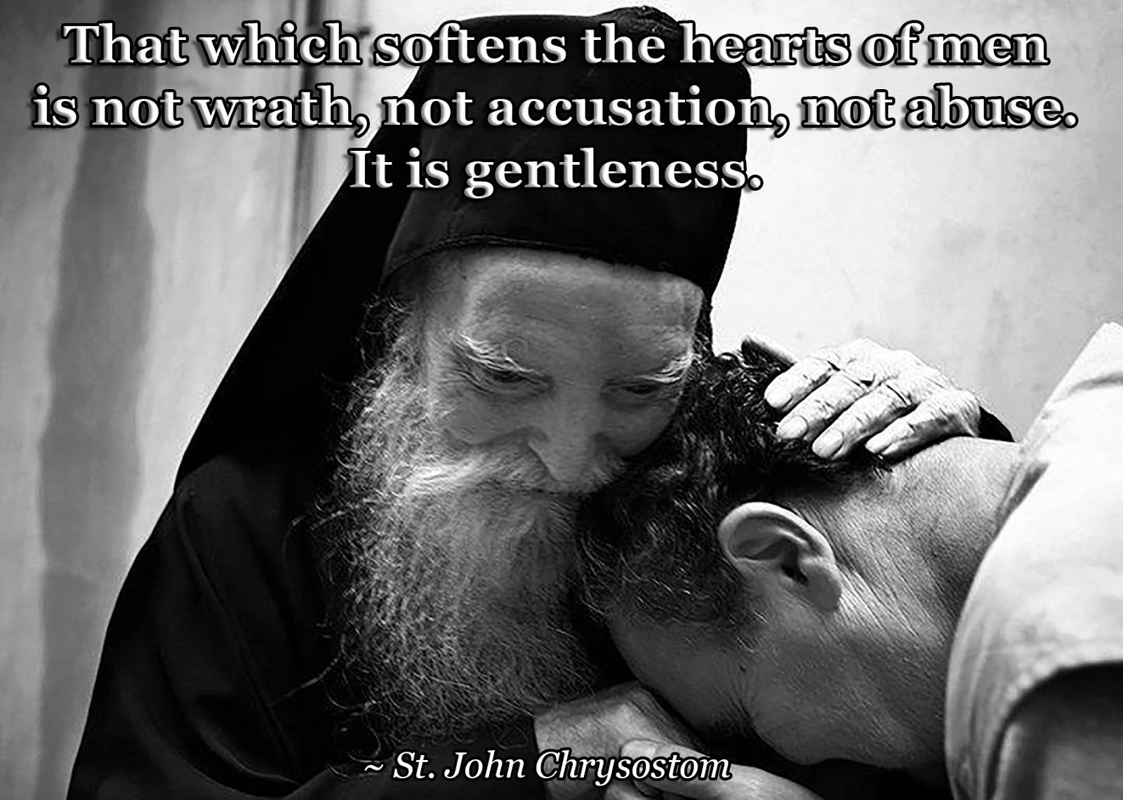 Таинство покаяния исповедь. Исповедь в храме. Монах и грешник. Таинство церкви исповедь. Исповедь в храме.