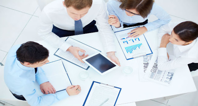 Teori Pemasaran Gambar 1