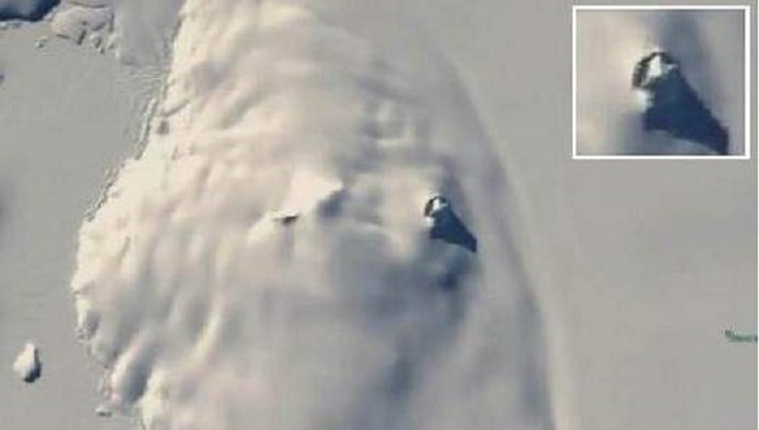 люк в антарктиде. антарктика на карте. антарктида закрыта на 35 лет. антарктида закрыта. почему закрыта антарктида.