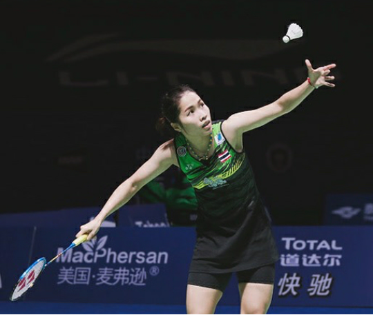 Contoh Puisi Tentang Olahraga Bulutangkis Kumpulan Puisi