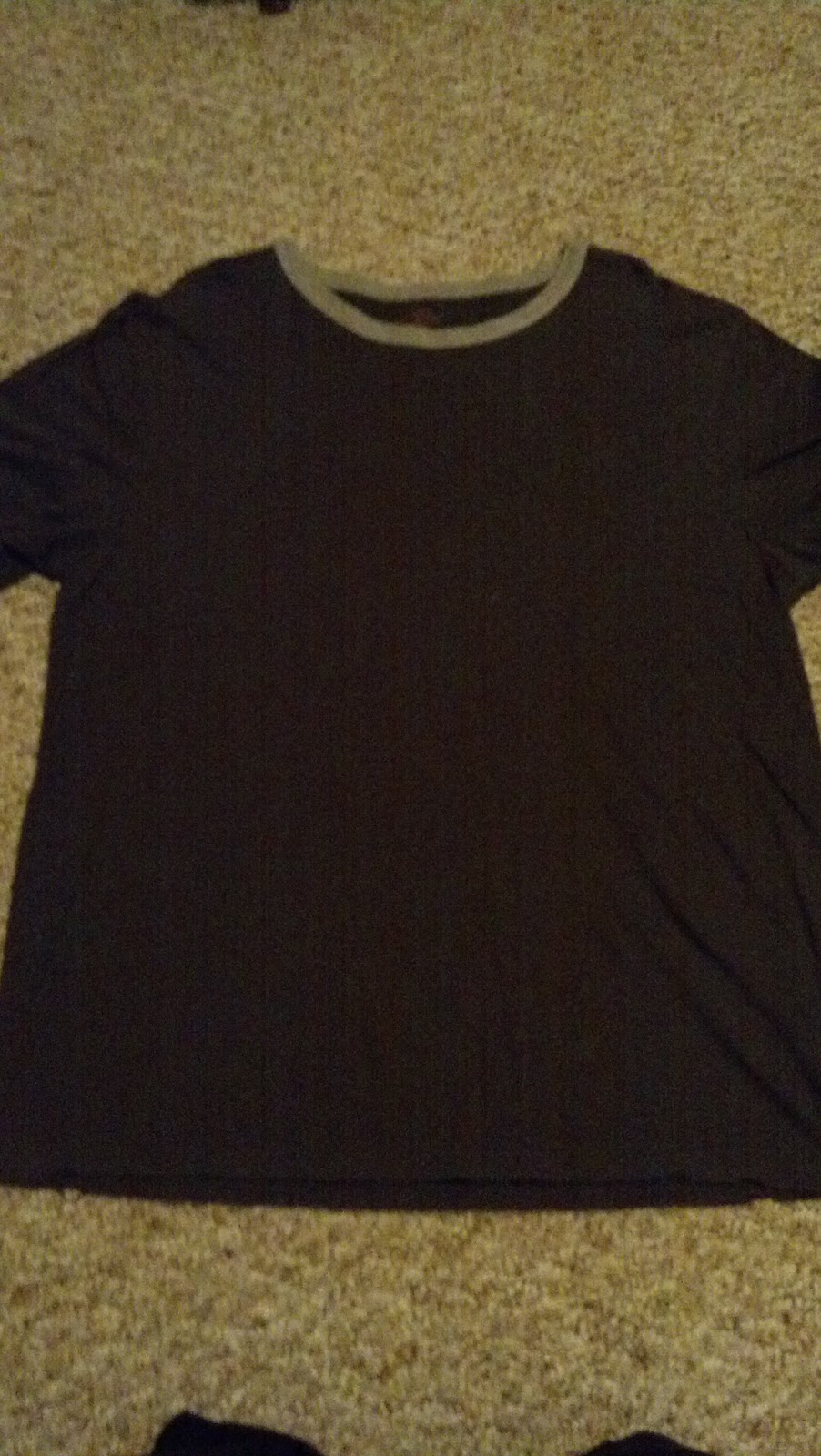 An Onion Exposed Breastfeeding Cover Up