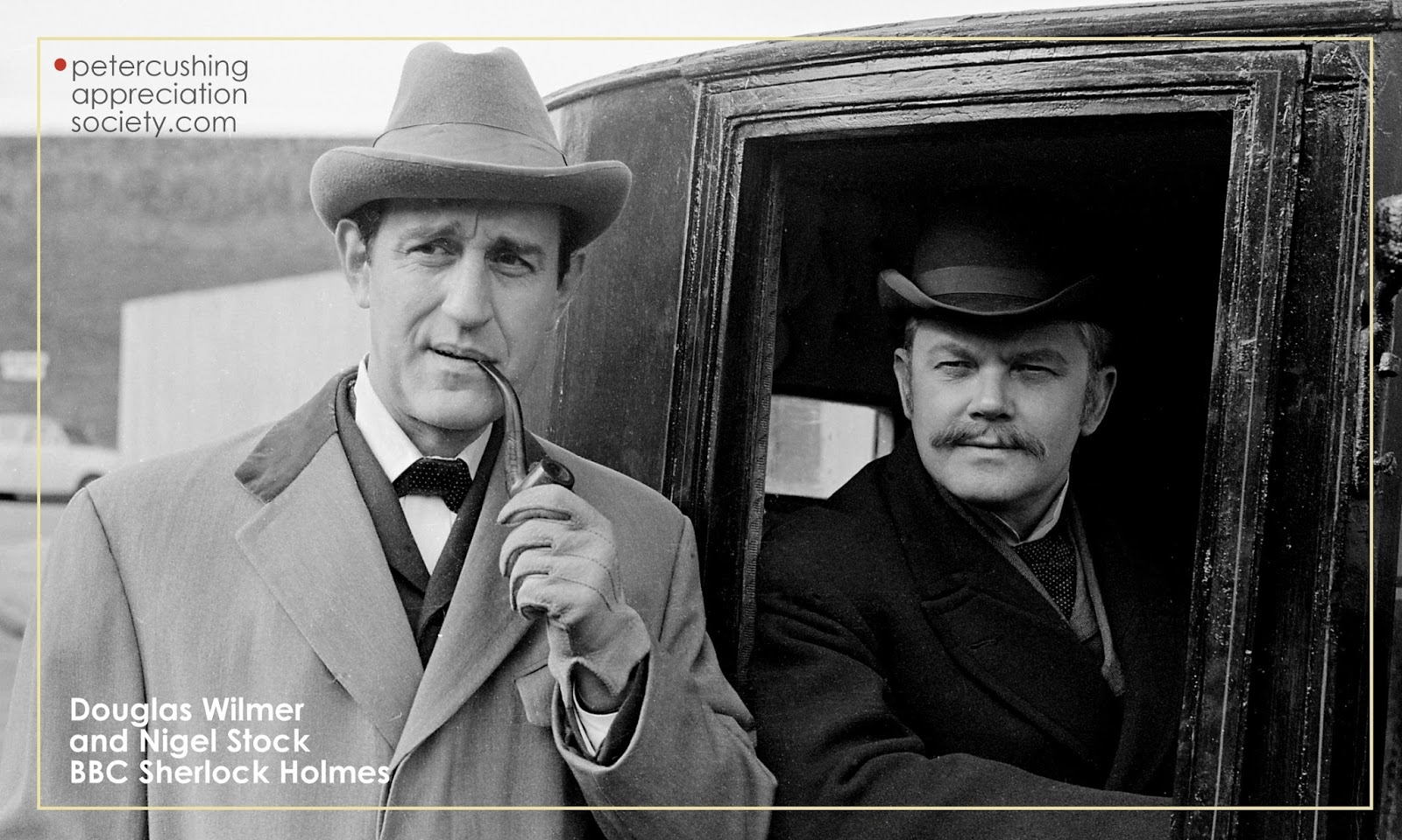 дуглас уилмер шерлок холмс. дуглас уилмер. джордж дуглас актер. дуглас уилмер. чёрный питер шерлок холмс.