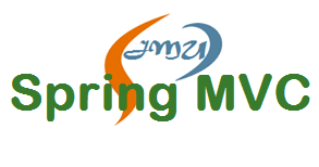 What is front controller in Spring MVC - JavaMakeUse: Java | Big Data ...