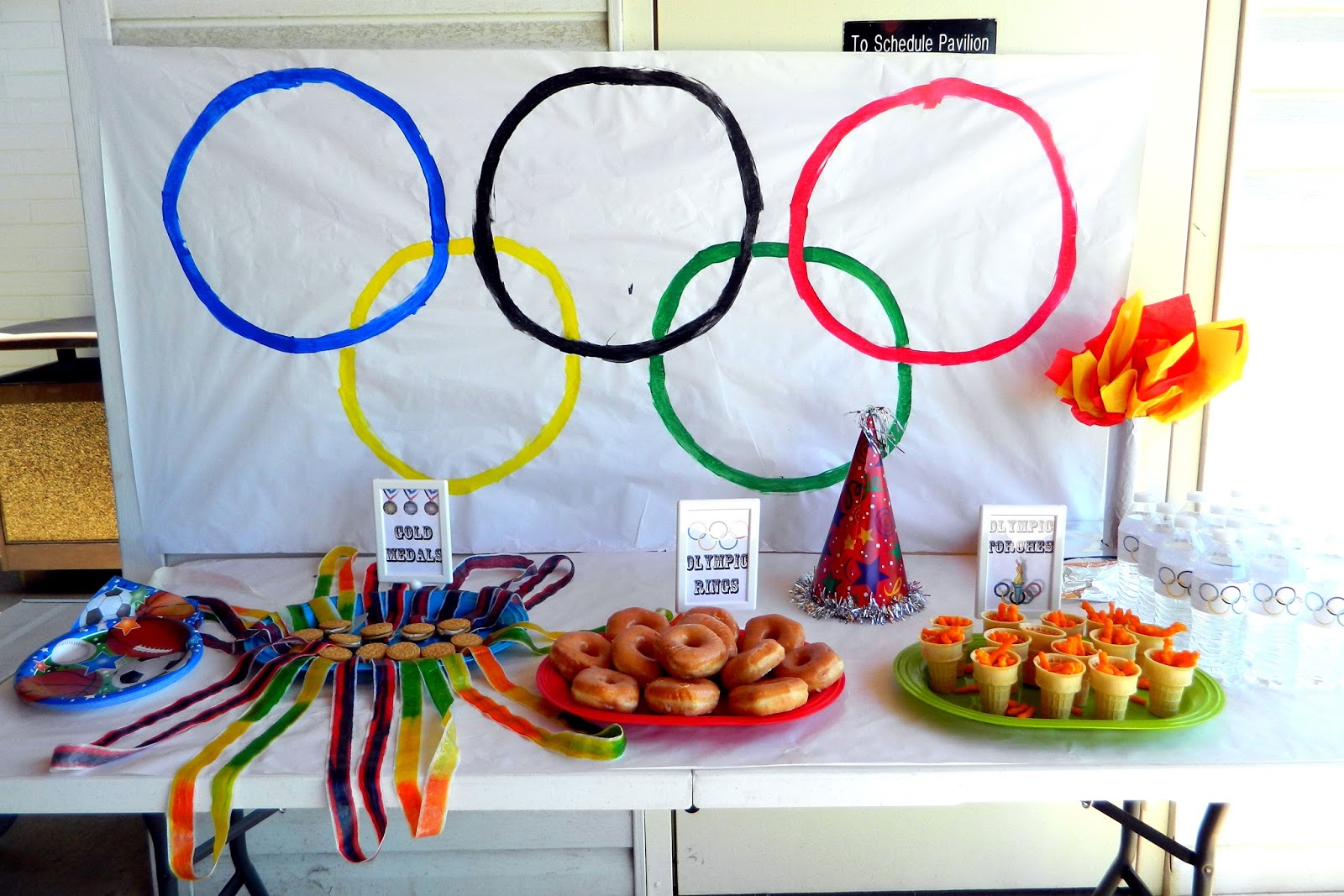 createjoy2day-olympic-birthday-party