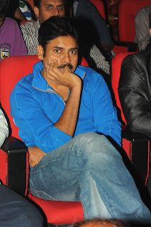 Devaraya Movie Audio Launch Pics  [SouthMp3.Org] width=