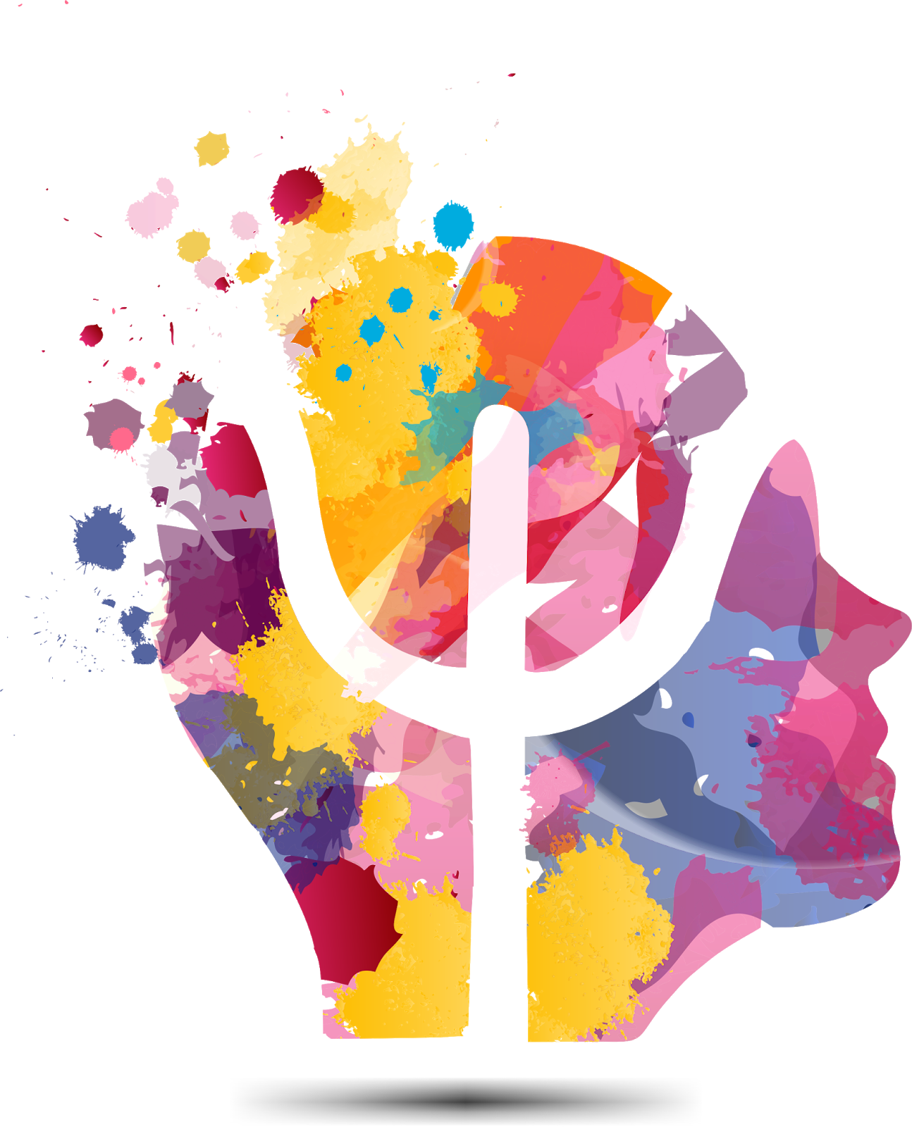 Psicologia Clínica e Comportamental | CEPED CURSOS