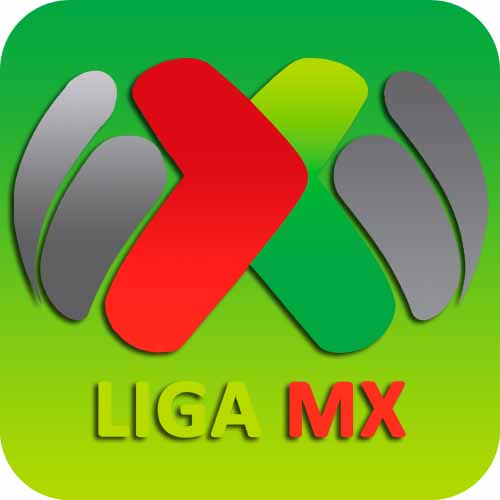 Los FutbolÑeros Tabla General Liga MX AP13