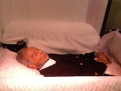 Могила михаила задорнова фото на кладбище - 2000foto.ru