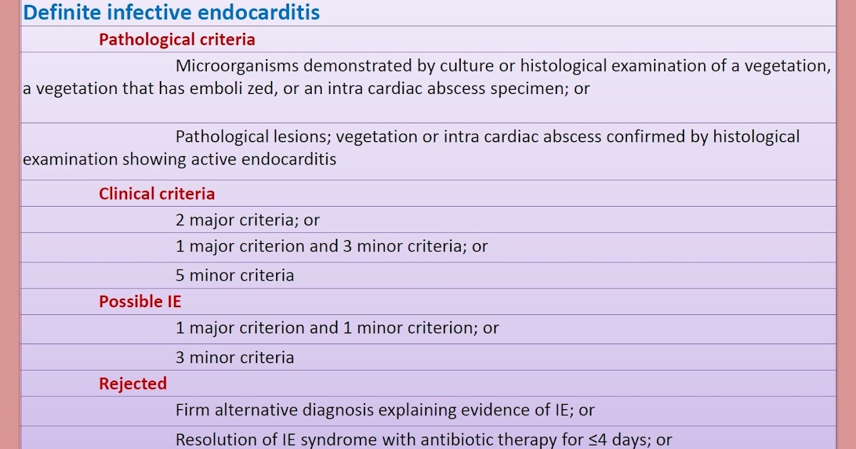 Duke university librarians image