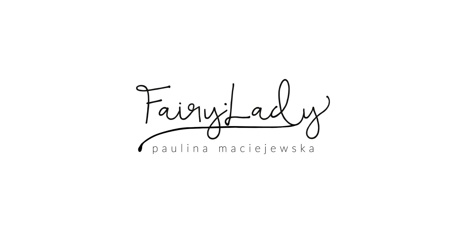 fairyladyphotography