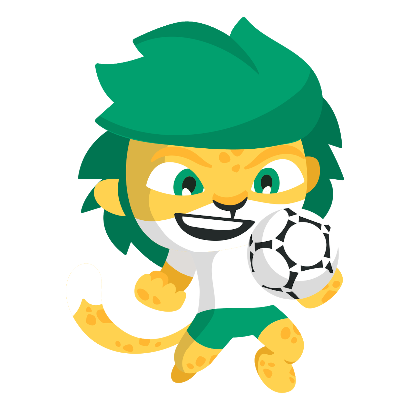 Lista 90+ Foto Mascotas De Los Mundiales De Fútbol Desde 1930 Hasta 2018 Lleno 10/2023 Lista 90+ Foto Mascotas De Los Mundiales De Fútbol Desde 1930 Hasta 2018 Lleno 10/2023