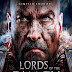 โหลดเกมส์ [PC] Lords Of The Fallen GOTY Edition