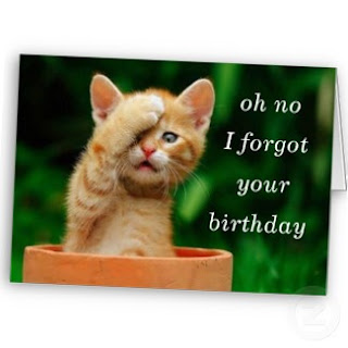 auto post birthday wishes on facebook, auto wish birthday wishes birthday, facebook birthday wishes