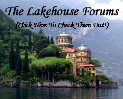 The Lakehouse Forum
