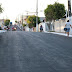 PREFEITURA DE SANTA CRUZ REÚNE NESTE SÁBADO(04) CICLISTAS E MOTOCICLISTAS EM INAUGURAÇÃO DE RUAS ASFALTADAS