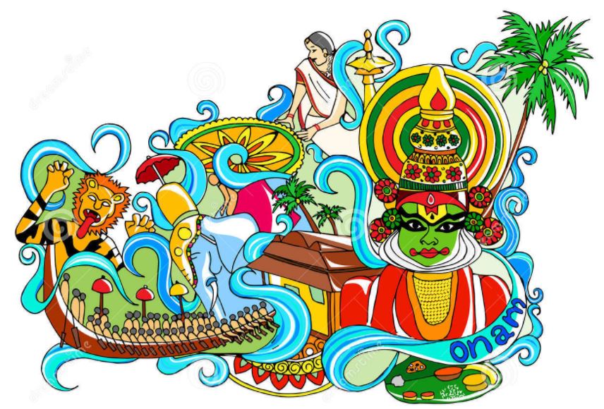 150 onam wallpapers kerala 2020 photo gallery background profile pictures good morning images 2020 150 onam wallpapers kerala 2020