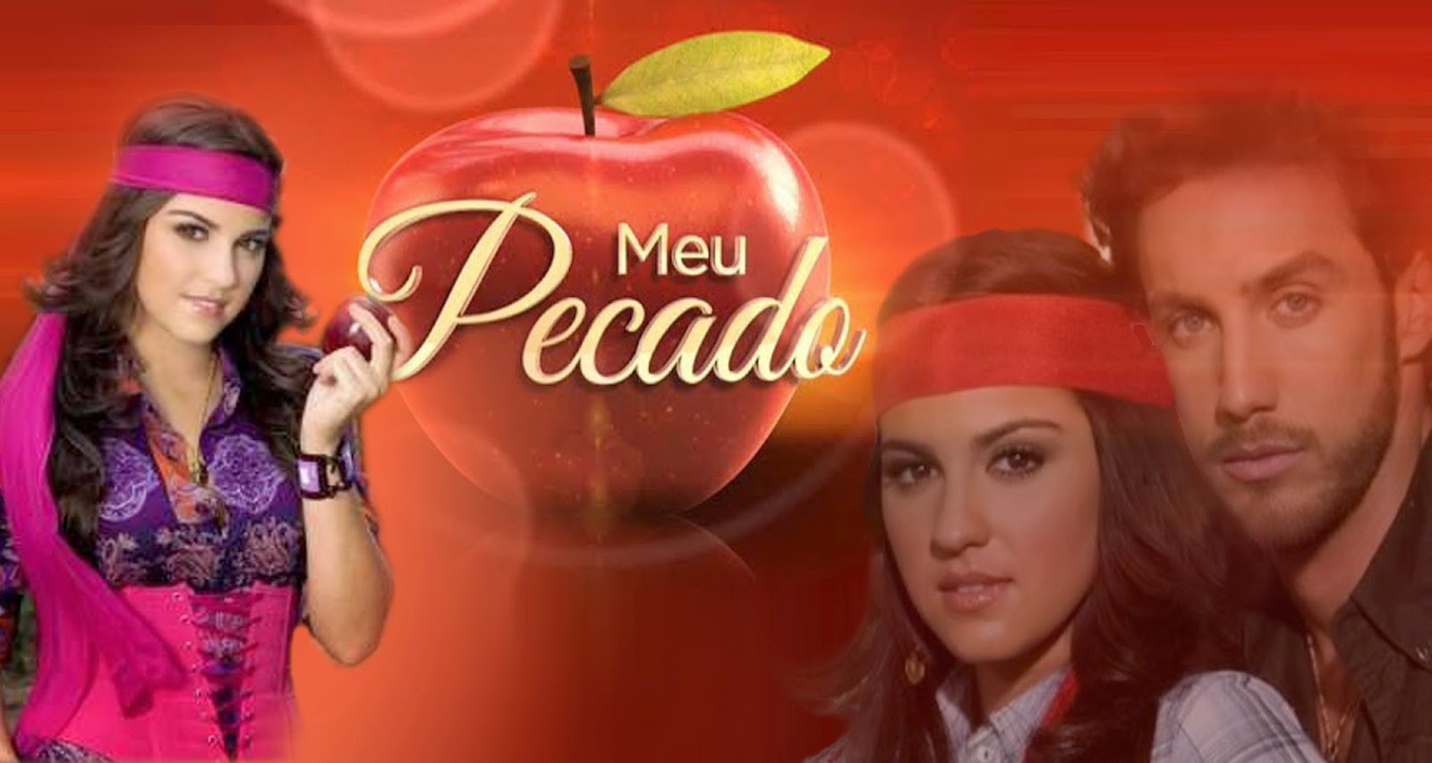 Resumo da novela Meu Pecado de 14 a 18 de Julho/2014 Notícia da Novela Resumo da novela Meu Pecado de 14 a 18 de Julho/2014 Notícia da Novela