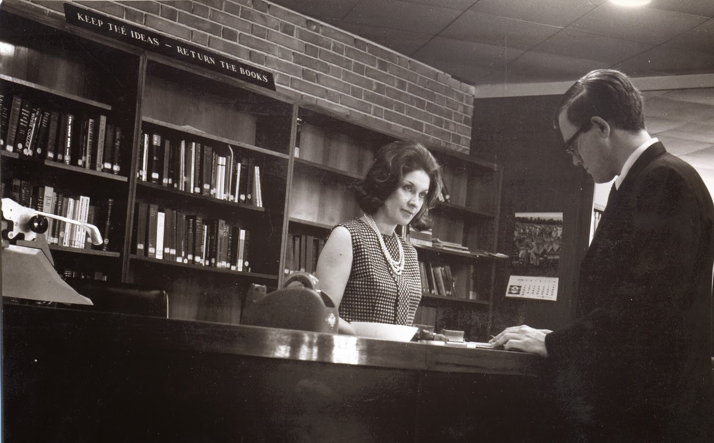 Johns Hopkins SAIS Europe (Bologna) Admissions Blog "Keep the ideas