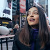 Radhika Apte Interview | Small talk in the Big Apple