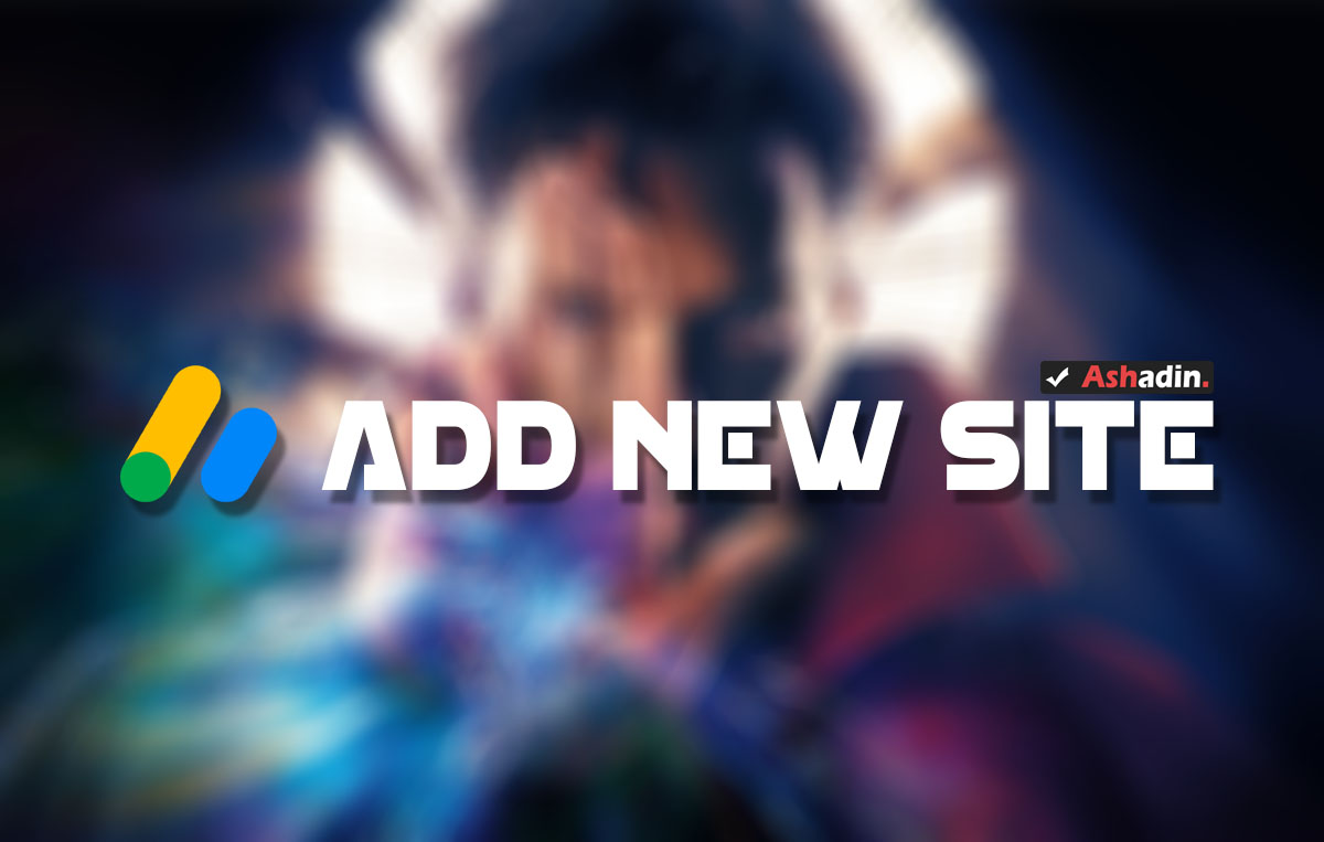 Memahami Tahap Review Google AdSense: Panduan Lengkap dari Aplikasi hingga Publikasi Iklan