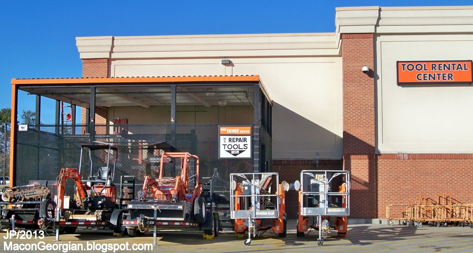 Rentaltool ул горького 129а фото Rentaltool ул горького 129а фото