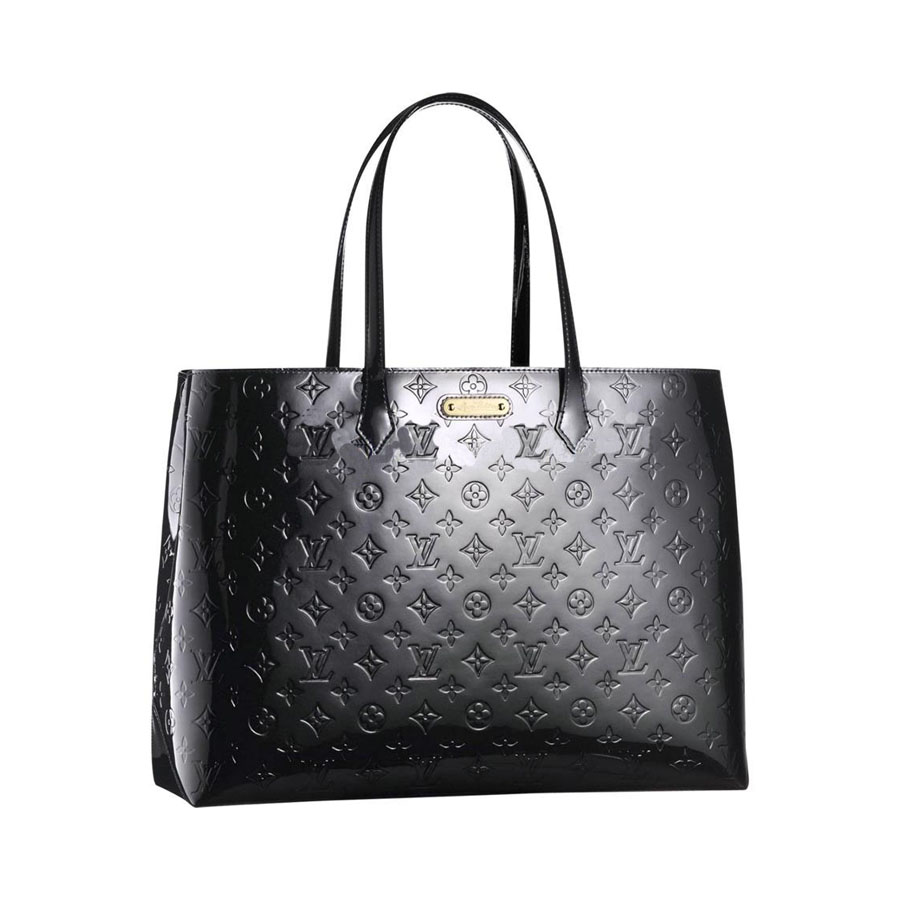 Loui Vuitton Handbags Sale | SEMA Data Co-op