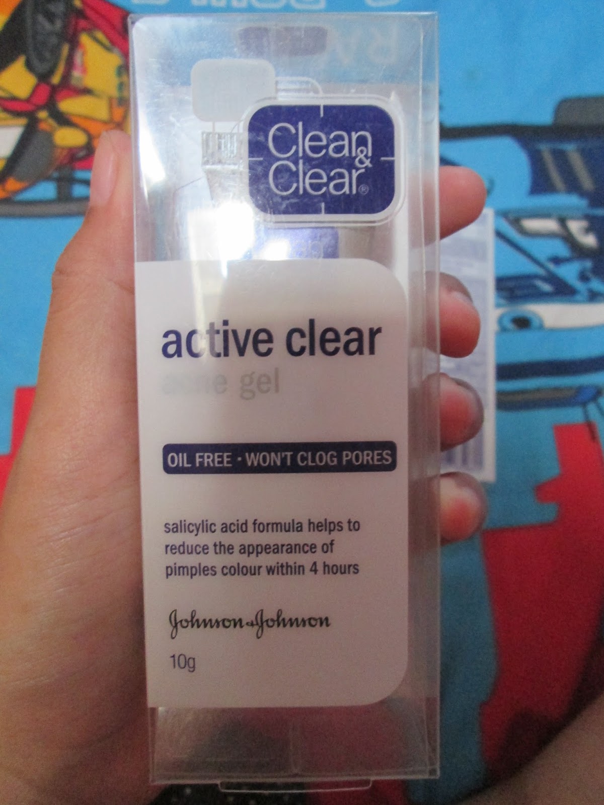 Dermalogica age smart оvernight retinol repair ночной крем для лица с ретинолом. Acne clearing cream. Масло с ретинолом для лица. Clear. Clearing activity.