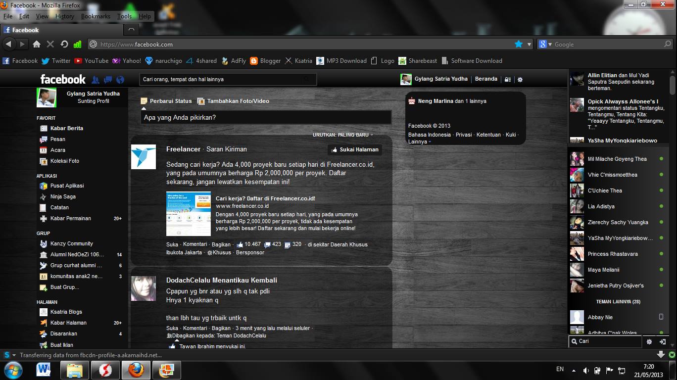 audacity alternative for chromebook audacity alternative for chromebook